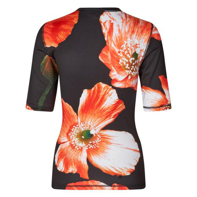 Stine Goya Minerva T-Shirt image number 3